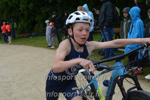 Vendome_2025_Triathlon_Dimanche/TV_DIMANCHE2025_17833.JPG