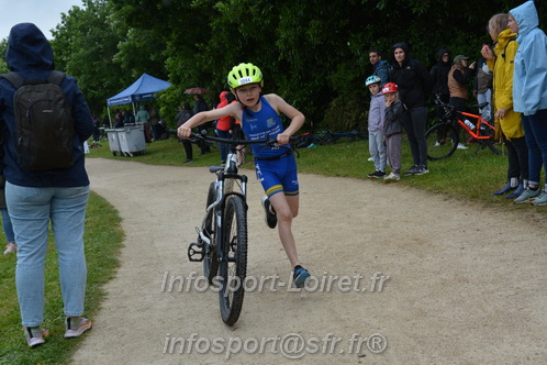 Vendome_2025_Triathlon_Dimanche/TV_DIMANCHE2025_17834.JPG