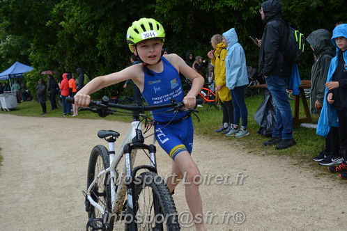 Vendome_2025_Triathlon_Dimanche/TV_DIMANCHE2025_17835.JPG