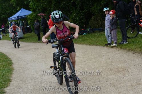 Vendome_2025_Triathlon_Dimanche/TV_DIMANCHE2025_17836.JPG