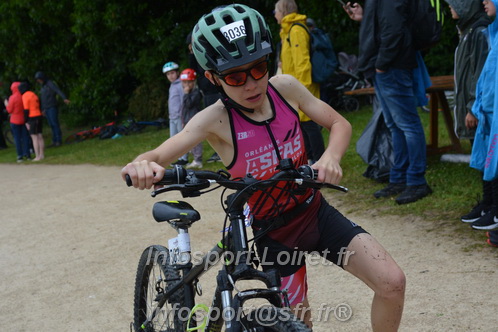 Vendome_2025_Triathlon_Dimanche/TV_DIMANCHE2025_17837.JPG