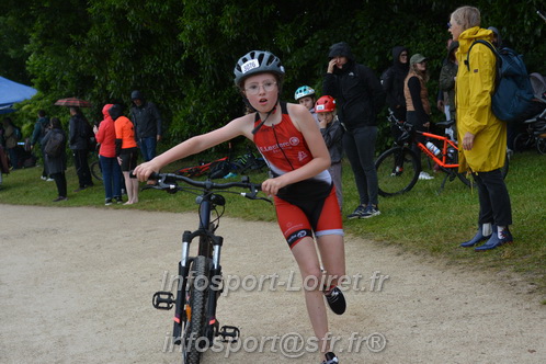 Vendome_2025_Triathlon_Dimanche/TV_DIMANCHE2025_17838.JPG