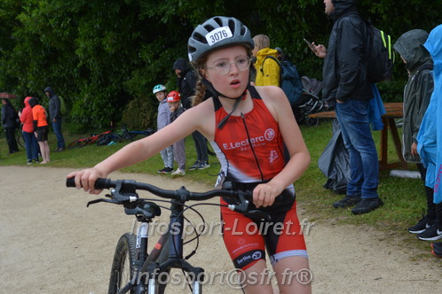 Vendome_2025_Triathlon_Dimanche/TV_DIMANCHE2025_17839.JPG