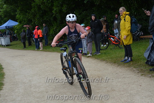 Vendome_2025_Triathlon_Dimanche/TV_DIMANCHE2025_17840.JPG