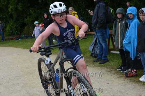 Vendome_2025_Triathlon_Dimanche/TV_DIMANCHE2025_17841.JPG
