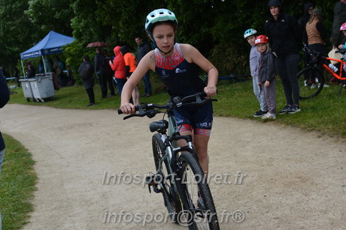 Vendome_2025_Triathlon_Dimanche/TV_DIMANCHE2025_17843.JPG