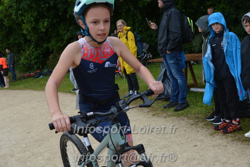 Vendome_2025_Triathlon_Dimanche/TV_DIMANCHE2025_17844.JPG