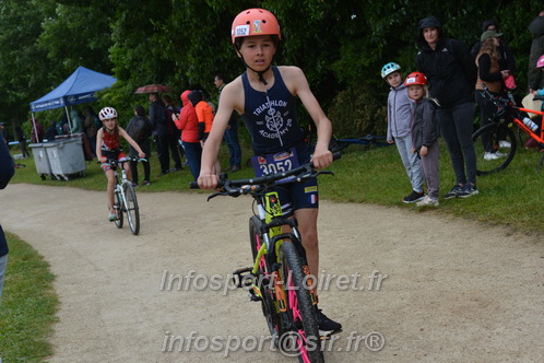 Vendome_2025_Triathlon_Dimanche/TV_DIMANCHE2025_17845.JPG