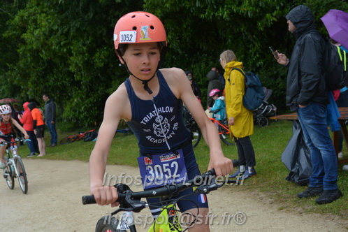 Vendome_2025_Triathlon_Dimanche/TV_DIMANCHE2025_17846.JPG