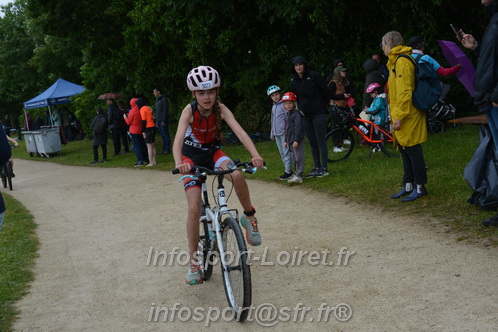 Vendome_2025_Triathlon_Dimanche/TV_DIMANCHE2025_17847.JPG