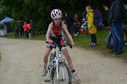 Vendome_2025_Triathlon_Dimanche/TV_DIMANCHE2025_17848.JPG