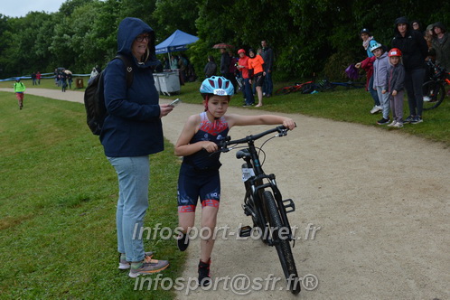 Vendome_2025_Triathlon_Dimanche/TV_DIMANCHE2025_17849.JPG
