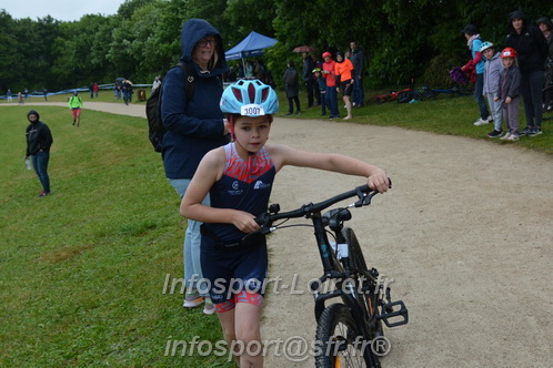 Vendome_2025_Triathlon_Dimanche/TV_DIMANCHE2025_17850.JPG