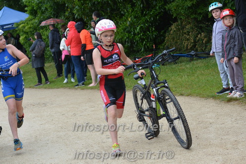 Vendome_2025_Triathlon_Dimanche/TV_DIMANCHE2025_17851.JPG