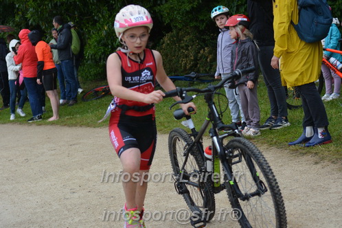 Vendome_2025_Triathlon_Dimanche/TV_DIMANCHE2025_17852.JPG