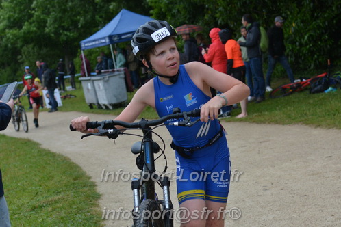 Vendome_2025_Triathlon_Dimanche/TV_DIMANCHE2025_17853.JPG