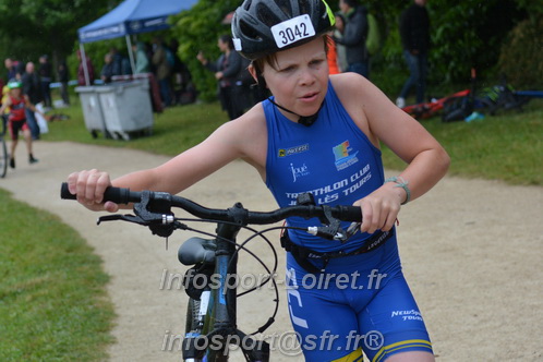 Vendome_2025_Triathlon_Dimanche/TV_DIMANCHE2025_17854.JPG