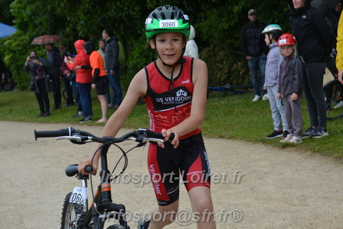 Vendome_2025_Triathlon_Dimanche/TV_DIMANCHE2025_17856.JPG