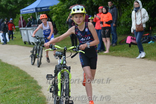 Vendome_2025_Triathlon_Dimanche/TV_DIMANCHE2025_17857.JPG