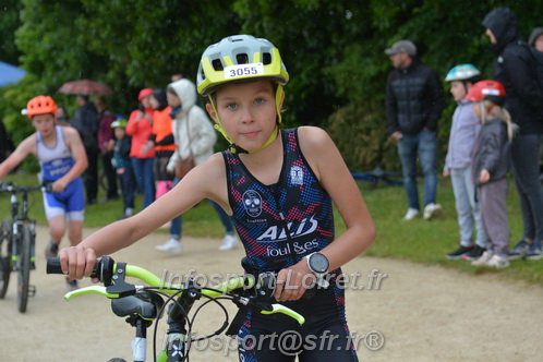 Vendome_2025_Triathlon_Dimanche/TV_DIMANCHE2025_17858.JPG