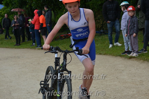 Vendome_2025_Triathlon_Dimanche/TV_DIMANCHE2025_17859.JPG