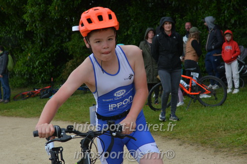 Vendome_2025_Triathlon_Dimanche/TV_DIMANCHE2025_17860.JPG