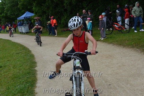 Vendome_2025_Triathlon_Dimanche/TV_DIMANCHE2025_17861.JPG