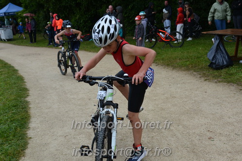 Vendome_2025_Triathlon_Dimanche/TV_DIMANCHE2025_17862.JPG