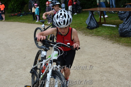 Vendome_2025_Triathlon_Dimanche/TV_DIMANCHE2025_17863.JPG