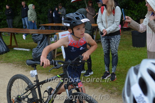 Vendome_2025_Triathlon_Dimanche/TV_DIMANCHE2025_17864.JPG
