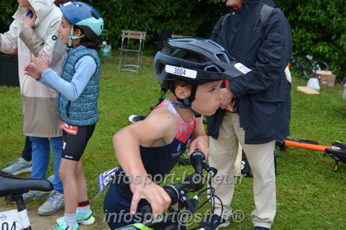 Vendome_2025_Triathlon_Dimanche/TV_DIMANCHE2025_17865.JPG