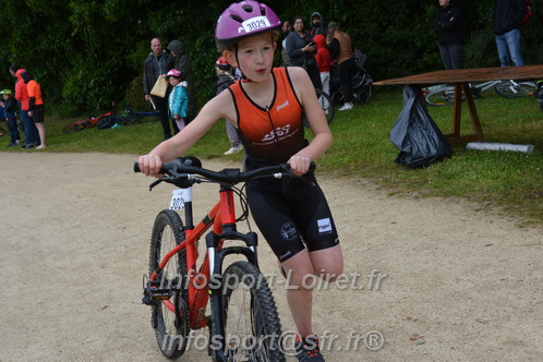 Vendome_2025_Triathlon_Dimanche/TV_DIMANCHE2025_17867.JPG