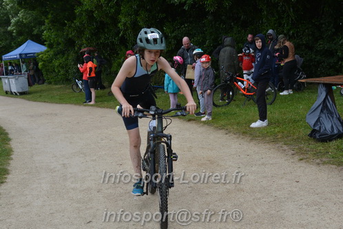 Vendome_2025_Triathlon_Dimanche/TV_DIMANCHE2025_17868.JPG