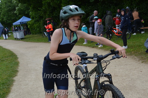 Vendome_2025_Triathlon_Dimanche/TV_DIMANCHE2025_17869.JPG
