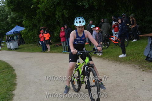 Vendome_2025_Triathlon_Dimanche/TV_DIMANCHE2025_17870.JPG
