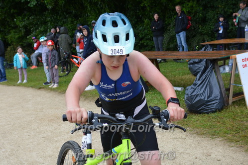 Vendome_2025_Triathlon_Dimanche/TV_DIMANCHE2025_17871.JPG