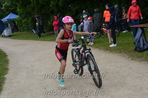 Vendome_2025_Triathlon_Dimanche/TV_DIMANCHE2025_17873.JPG