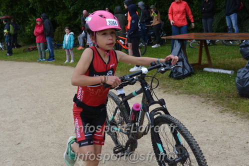 Vendome_2025_Triathlon_Dimanche/TV_DIMANCHE2025_17874.JPG