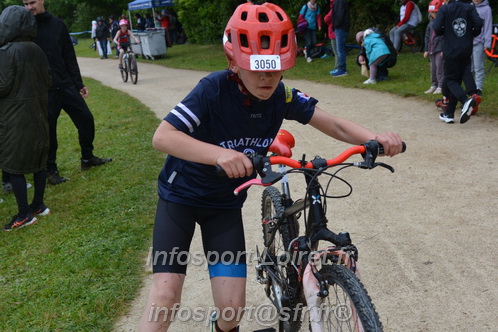 Vendome_2025_Triathlon_Dimanche/TV_DIMANCHE2025_17876.JPG
