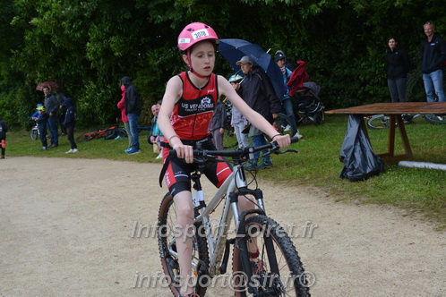Vendome_2025_Triathlon_Dimanche/TV_DIMANCHE2025_17877.JPG
