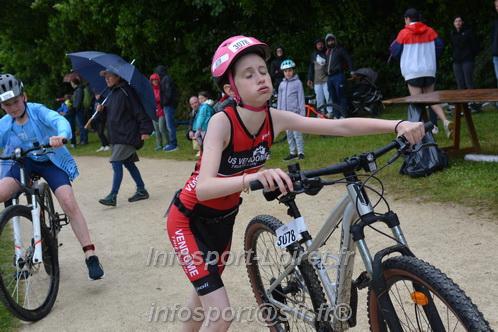 Vendome_2025_Triathlon_Dimanche/TV_DIMANCHE2025_17879.JPG