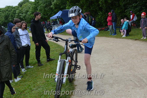 Vendome_2025_Triathlon_Dimanche/TV_DIMANCHE2025_17880.JPG