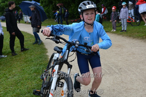Vendome_2025_Triathlon_Dimanche/TV_DIMANCHE2025_17881.JPG