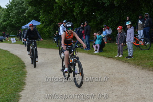 Vendome_2025_Triathlon_Dimanche/TV_DIMANCHE2025_17882.JPG