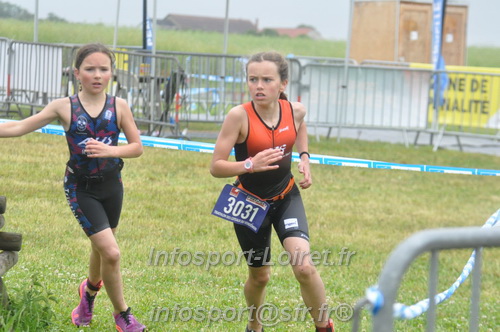Vendome_2025_Triathlon_Dimanche/TV_DIMANCHE2025_17885.JPG