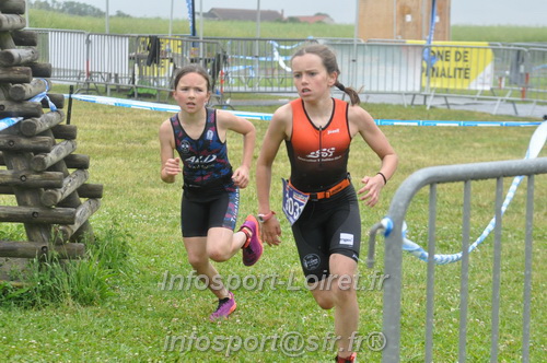 Vendome_2025_Triathlon_Dimanche/TV_DIMANCHE2025_17886.JPG
