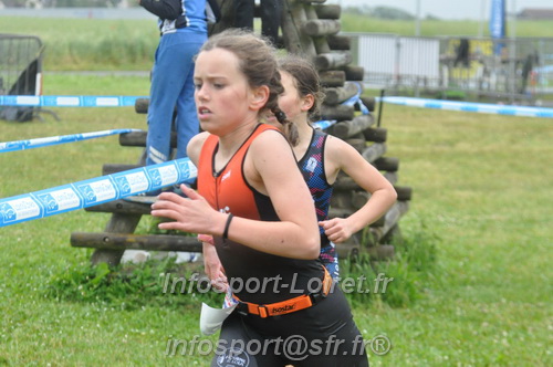 Vendome_2025_Triathlon_Dimanche/TV_DIMANCHE2025_17887.JPG