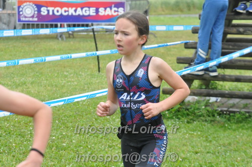 Vendome_2025_Triathlon_Dimanche/TV_DIMANCHE2025_17888.JPG