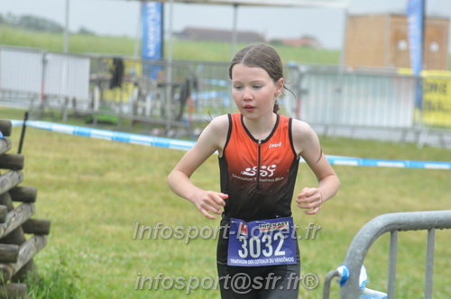 Vendome_2025_Triathlon_Dimanche/TV_DIMANCHE2025_17889.JPG