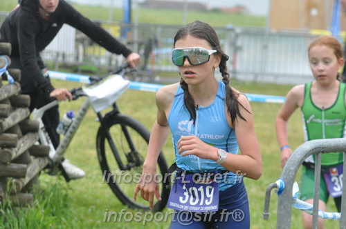 Vendome_2025_Triathlon_Dimanche/TV_DIMANCHE2025_17890.JPG
